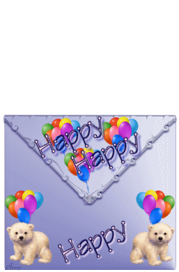 Buon compleanno