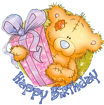 gif orsetto compleanno