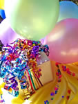 Buon compleanno